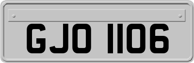 GJO1106
