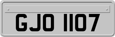 GJO1107