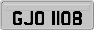 GJO1108