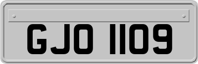GJO1109