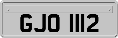 GJO1112
