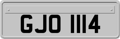 GJO1114