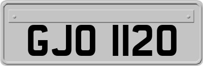 GJO1120