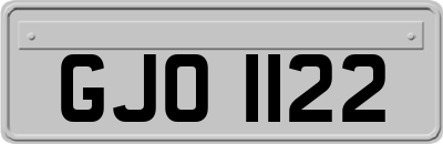 GJO1122