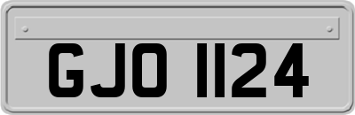 GJO1124