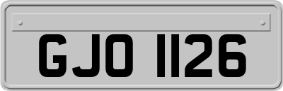 GJO1126