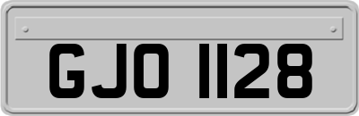 GJO1128