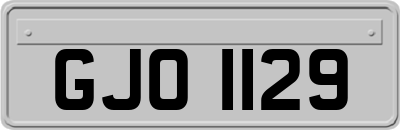 GJO1129