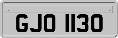 GJO1130