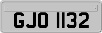 GJO1132
