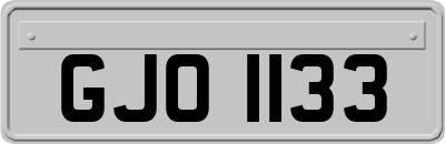 GJO1133