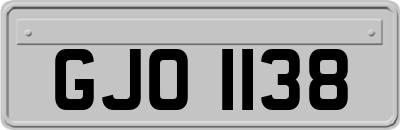 GJO1138