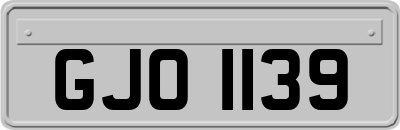 GJO1139