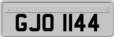 GJO1144
