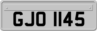 GJO1145