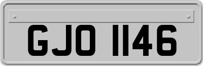 GJO1146