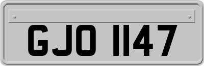 GJO1147