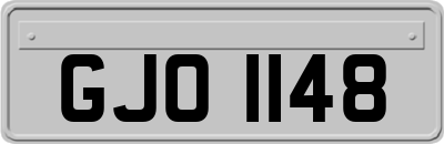 GJO1148