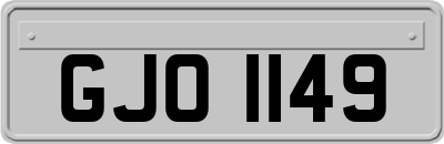 GJO1149