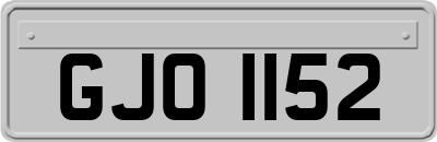 GJO1152