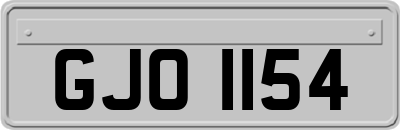 GJO1154