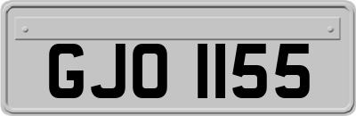 GJO1155