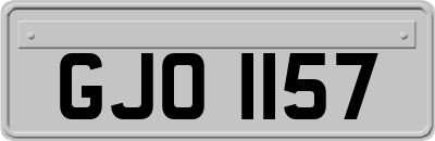 GJO1157