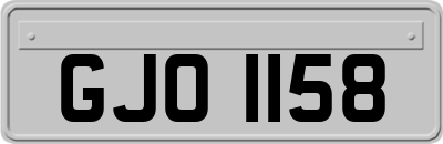 GJO1158
