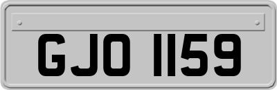 GJO1159