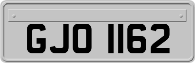 GJO1162