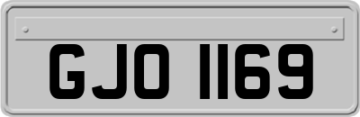 GJO1169