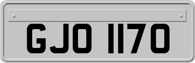 GJO1170