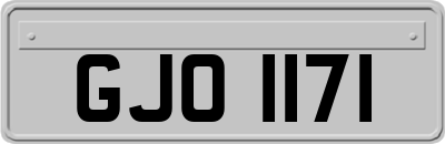 GJO1171