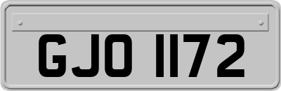 GJO1172