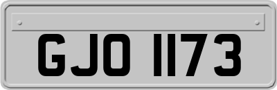 GJO1173