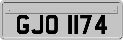 GJO1174
