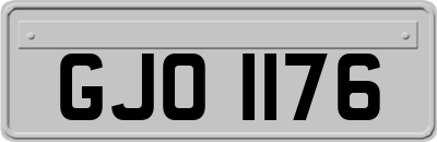 GJO1176