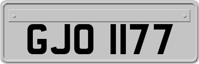 GJO1177