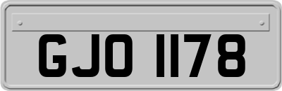 GJO1178