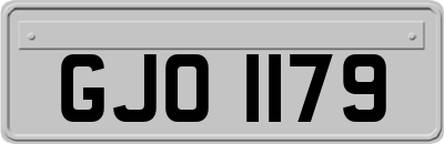 GJO1179