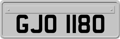 GJO1180