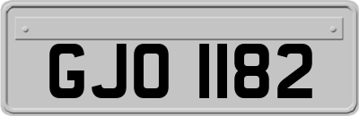 GJO1182