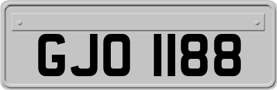 GJO1188