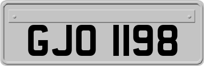 GJO1198