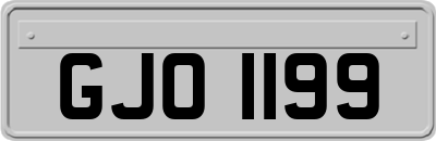 GJO1199