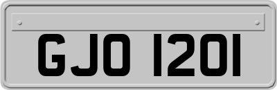 GJO1201