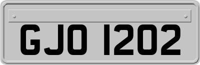 GJO1202