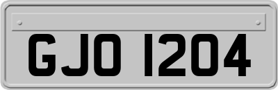 GJO1204