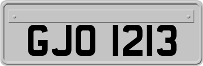 GJO1213