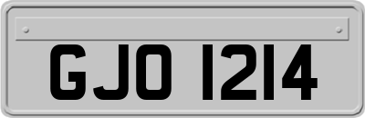 GJO1214